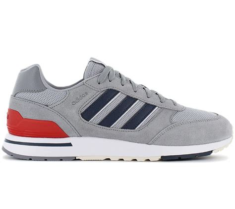 adidas schuhe running herren